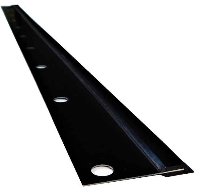 1410-42  HARRIS (SCHRIBER)  V15A  Wash-Up Blades